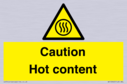 caution-hot-content~